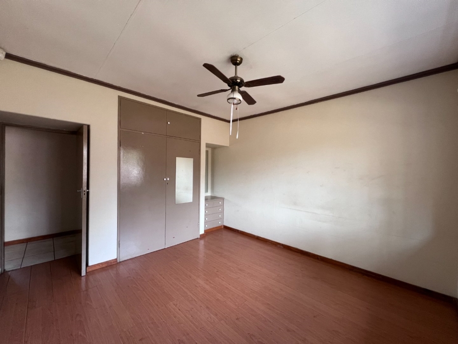3 Bedroom Property for Sale in Schoemansville North West
